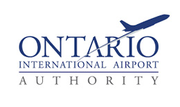 Ontario-Airport