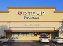 Rite-Aid-in-Lakewood