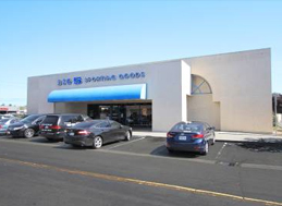 Sporting-Goods-in-Victorville
