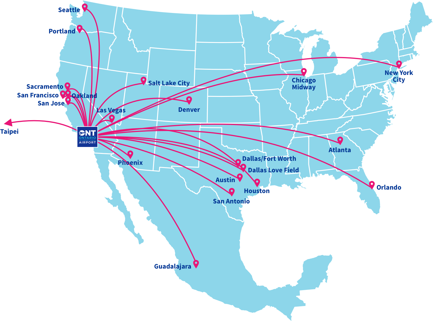 United Airlines маршрутная сеть. American Airlines маршрутная сеть. Маршрутная сеть s7 Airlines. Маршрутная сеть Mahan Air.